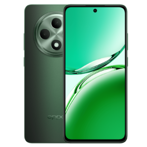 Buy oppo F27 5G (8GB RAM, 128GB, Emerald Green) Online Croma