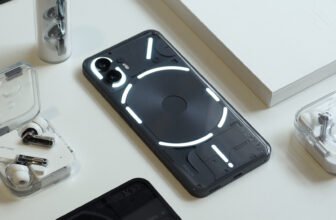 Nothing Phone 3 to launch July 1, likely without signature Glyph lights