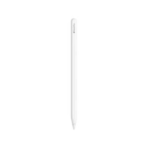 Apple Pencil Pro: Advanced Tools, Pixel-Perfect Precision, tilt and Pressure Sensitivity