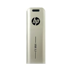 HP 796w 256GB USB 3.2 Flash Drive