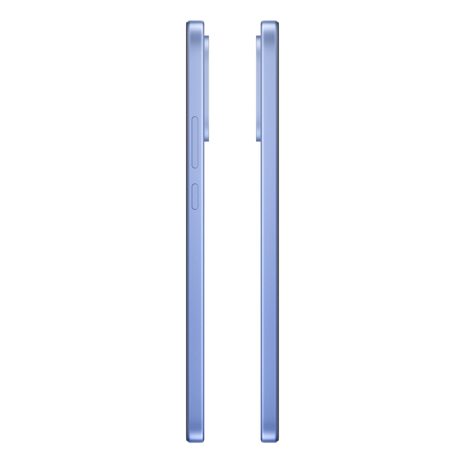 OnePlus Nord CE5 | 8GB + 128GB | Nexus Blue - Image 17