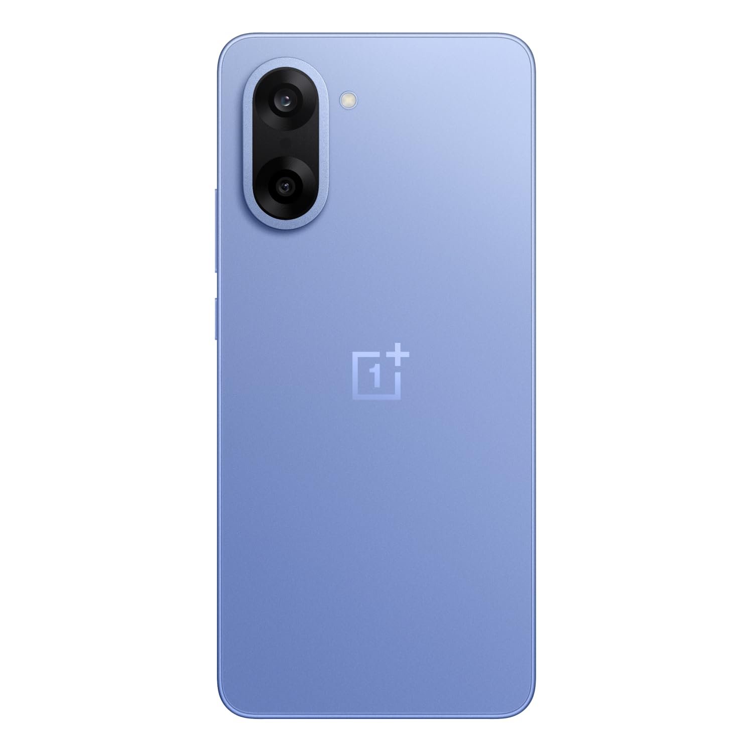 OnePlus Nord CE5 | 8GB + 128GB | Nexus Blue - Image 16