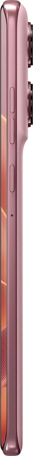 Motorola Edge 60 Fusion 5G (Pantone Zephyr, 8GB RAM, 128GB Storage) - Image 17