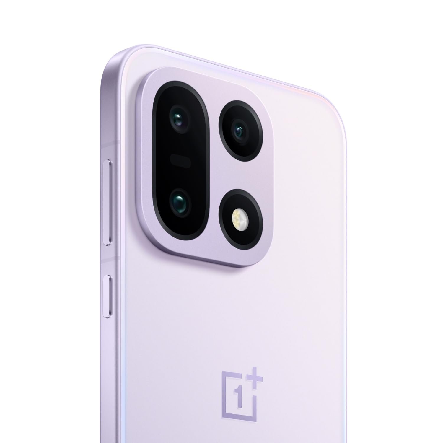 OnePlus 15 | 12GB+256GB | Ultra Violet - Image 3
