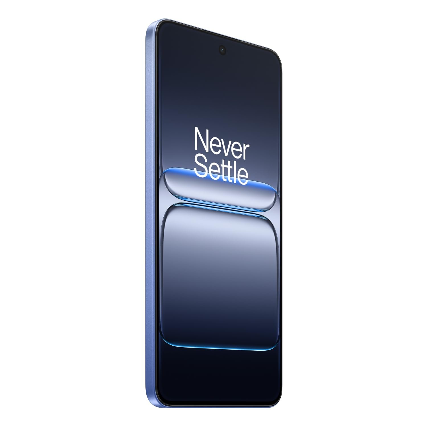 OnePlus Nord CE5 | 8GB + 128GB | Nexus Blue - Image 15
