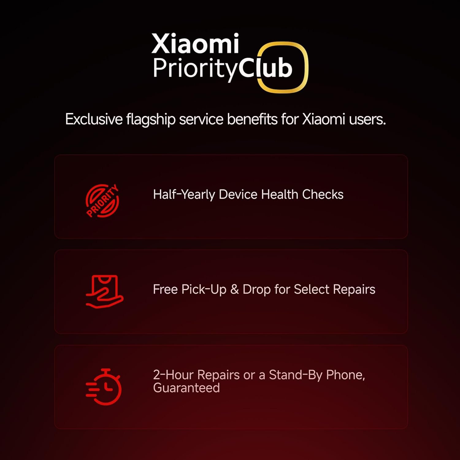 XIAOMI 17 Ultra (Black, 16GB+512GB) - Image 23