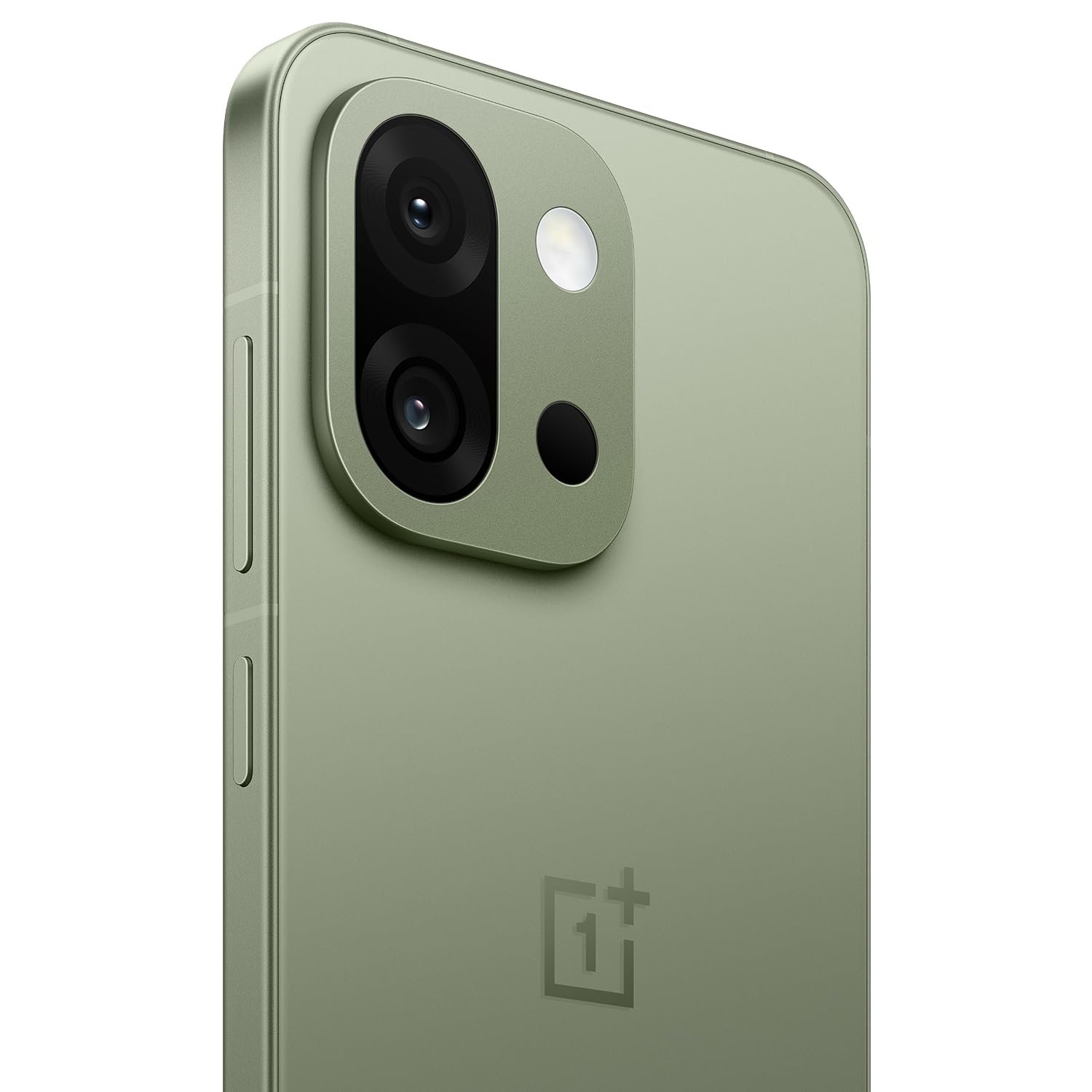 OnePlus 13s | 12GB+256GB | Green Silk - Image 3