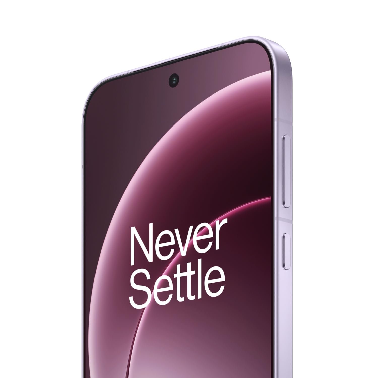 OnePlus 15 | 12GB+256GB | Ultra Violet - Image 4