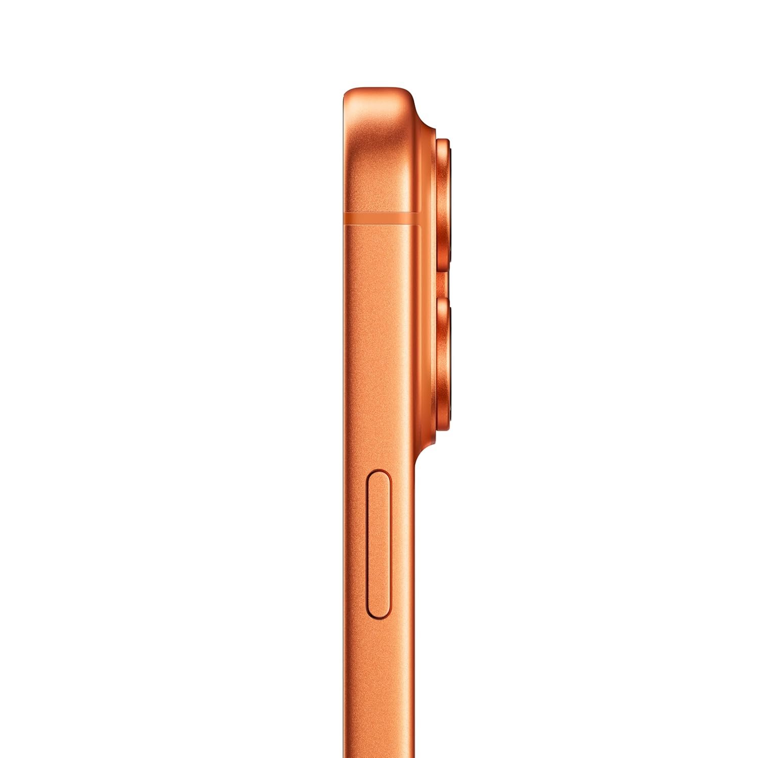 iPhone 17 Pro 256 GB - Image 4
