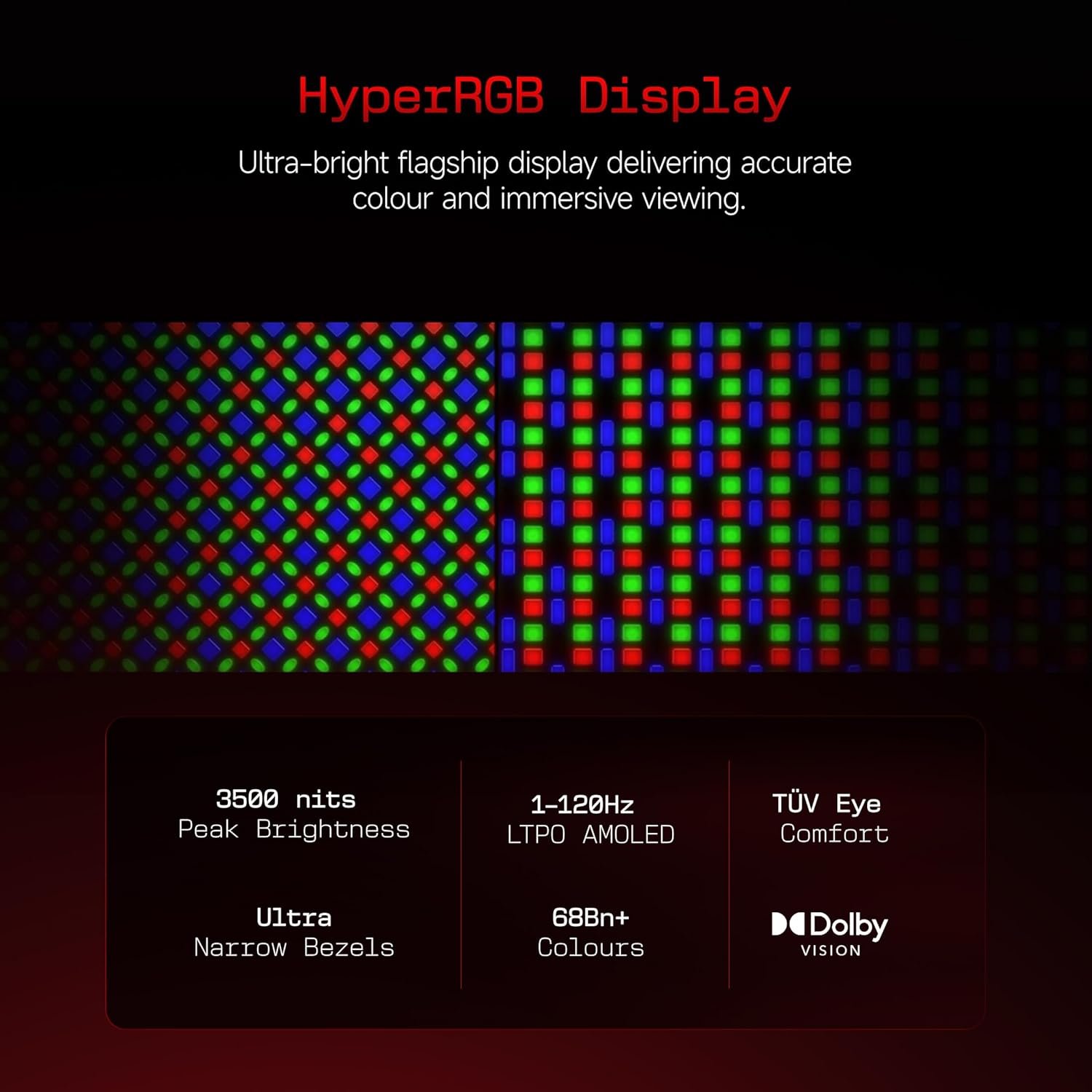 XIAOMI 17 Ultra (Black, 16GB+512GB) - Image 13