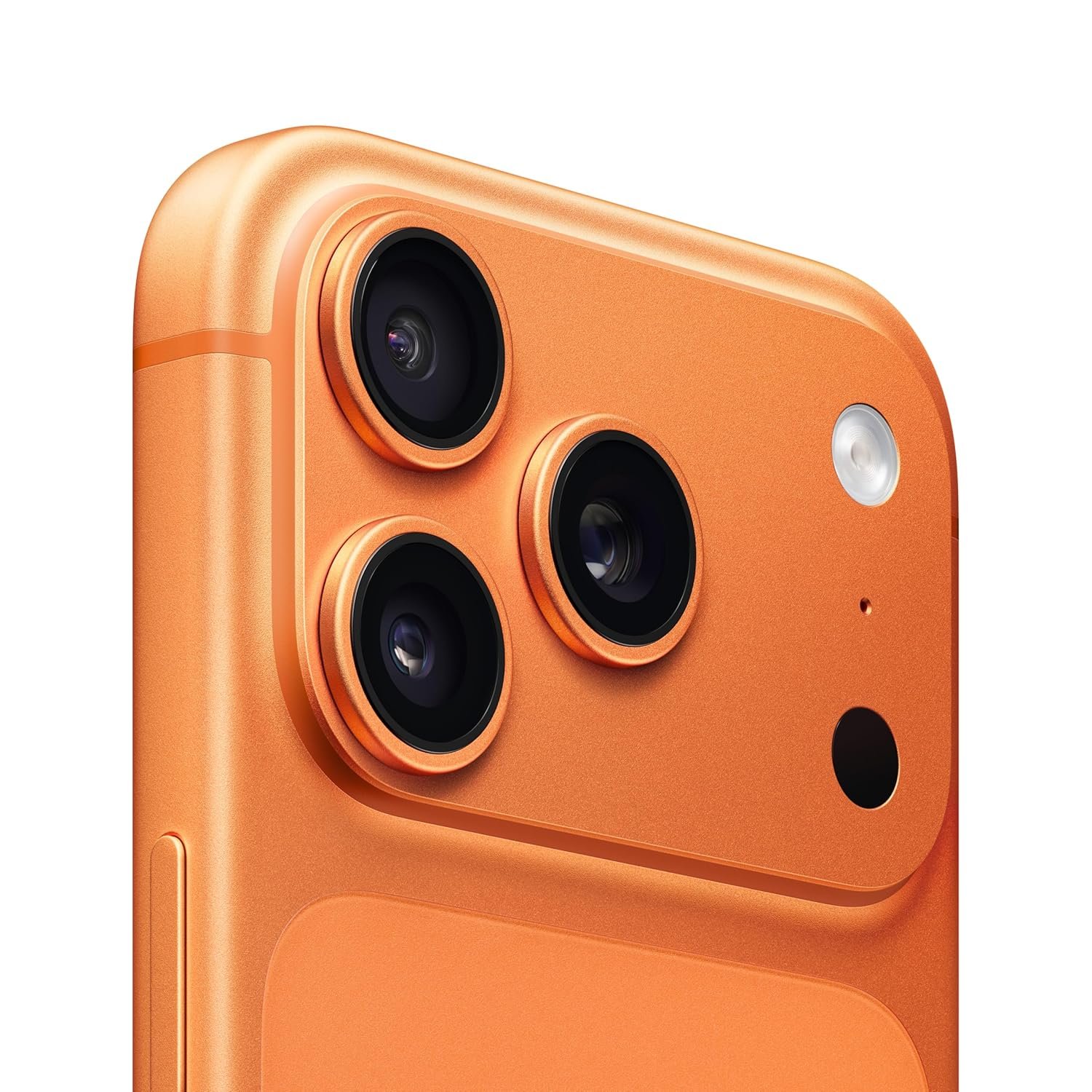 iPhone 17 Pro 256 GB - Image 5