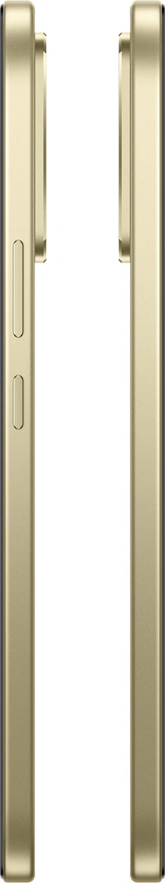 realme 16 Pro 5G (Master Gold, 128 GB) (8 GB RAM) - Image 12