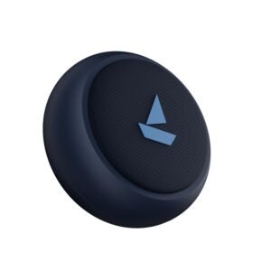 boAt Stone  Bluetooth Speaker,