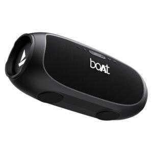 Boat Stone Ignite w/ 90 W RMS Sound,