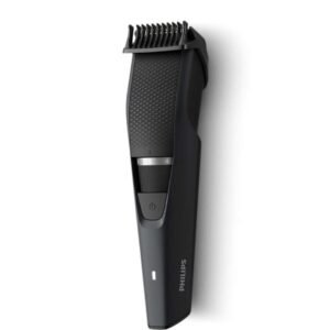 PHILIPS Men Bt 3302/15 3000 Series Beard