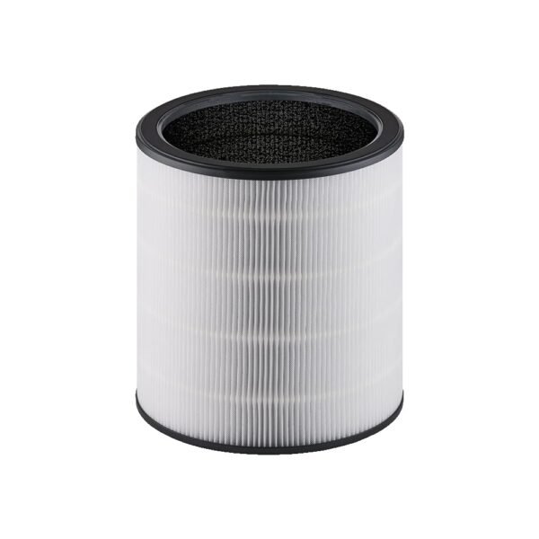 Coway Original 3-in-1 Filter for Airmega Aim