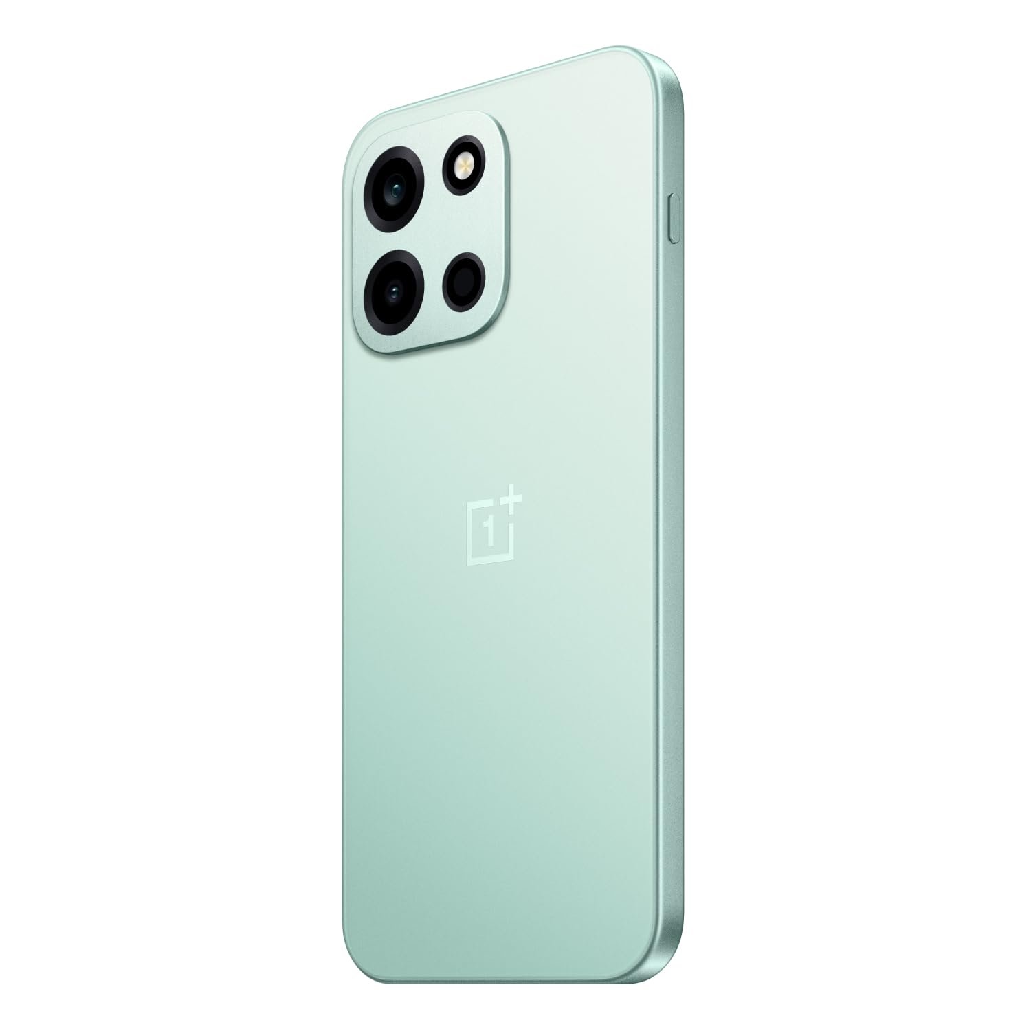 OnePlus Nord 6 8 GB RAM + 256 GB ROM | Fresh Mint - Image 3