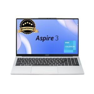 acer Aspire 3 Laptop 12 GB | 256GB SSD