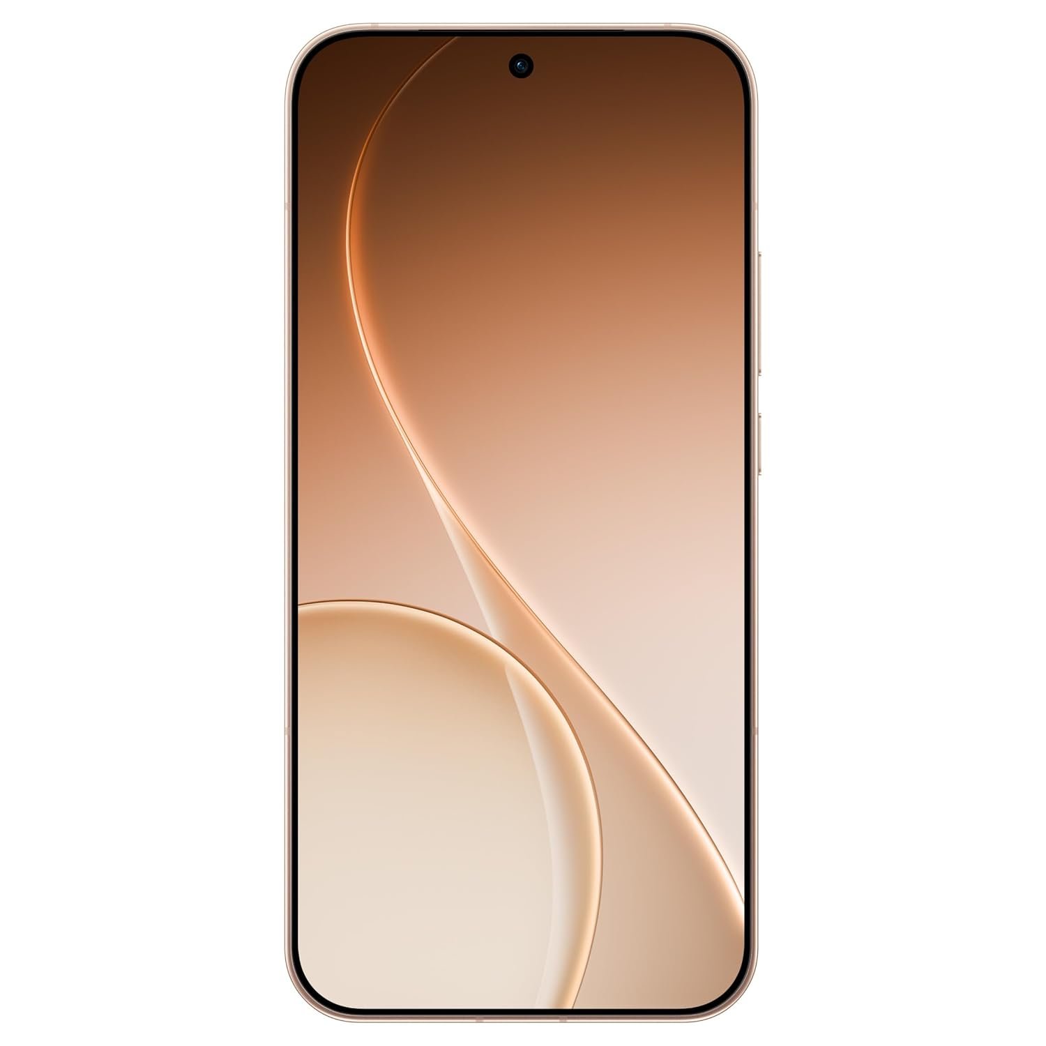 Oppo Reno15Pro 5G (Sunset Gold 12GB RAM, 256GB Storage) - Image 17