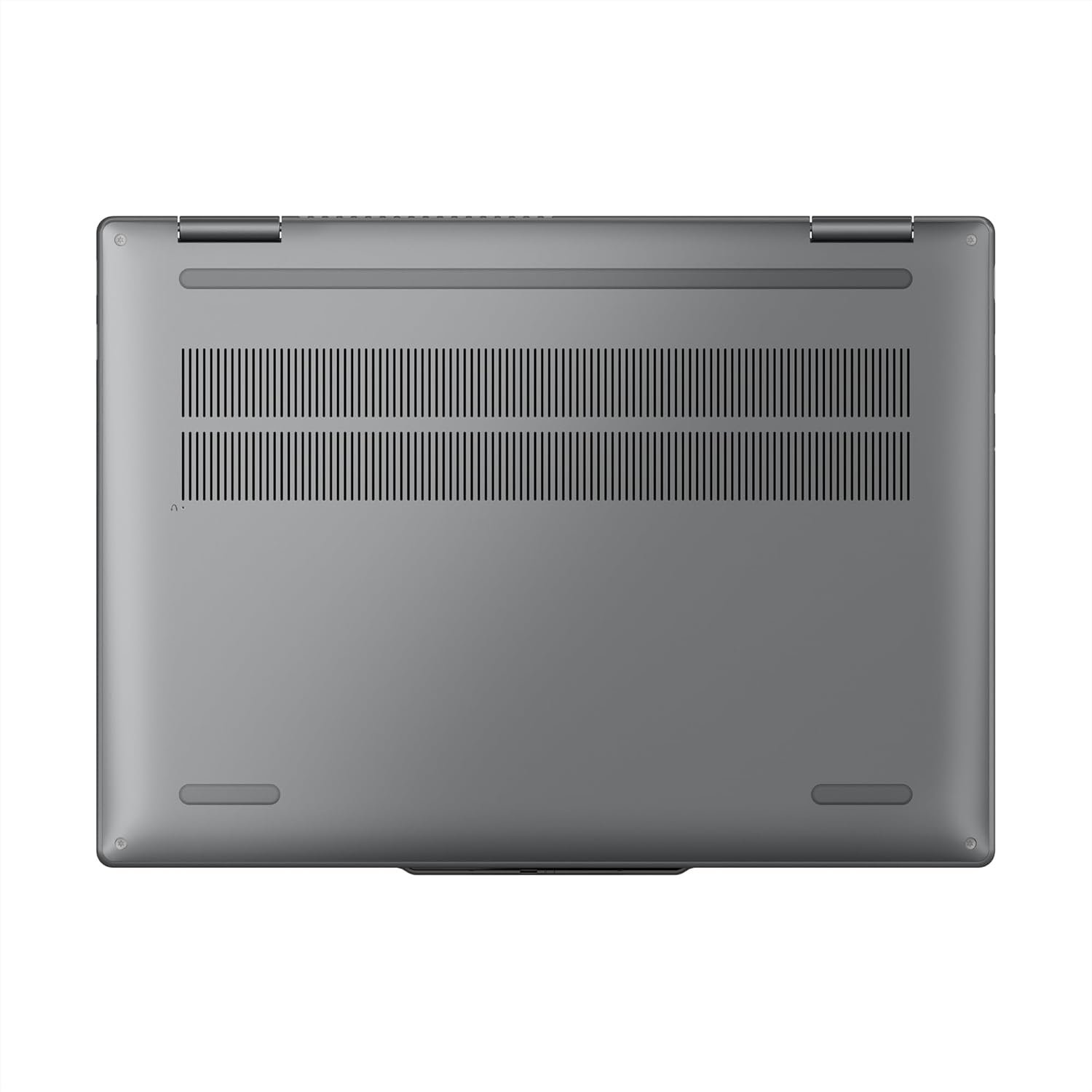 Lenovo Smartchoice Ideapad 5 2-in-1 13th Gen Intel Core i5-13420H (16GB RAM/512GB SSD/1.6kg), 83KX0059IN Laptop - Image 9
