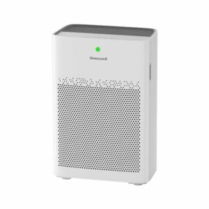 Honeywell Air Purifier for Home