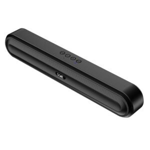 Boat Aavante Bar 490 Bluetooth Sound Bar