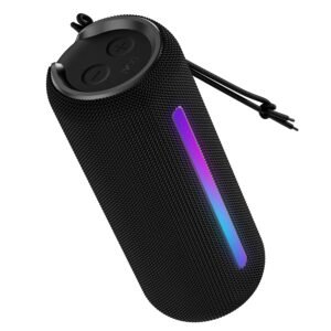 Boat Stone Spinx Pro Bluetooth Speaker