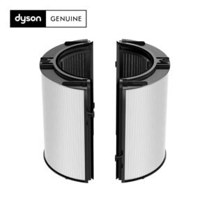 Dyson Air Purifier 360° Combi Glass HEPA & Carbon Replacement Filter