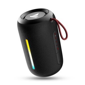 Boat Stone 352 Pro Bluetooth Speaker