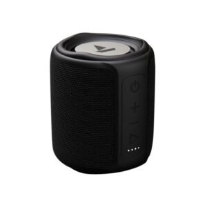 Boat Stone 350 Bluetooth Speaker