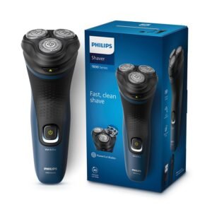 Philips Electric Shaver for Men