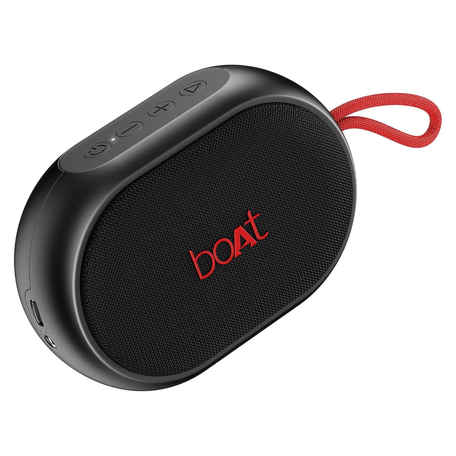 Boat Stone 110 Bluetooth Speaker