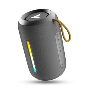 Boat Stone 352 Pro Bluetooth Speaker