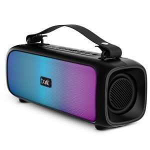 Boat Stone 580 Bluetooth Speaker
