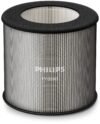FY0900 (HEPA Filter) for Philips Air purifier models AC0920