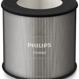 FY0900 (HEPA Filter) for Philips Air purifier models AC0920