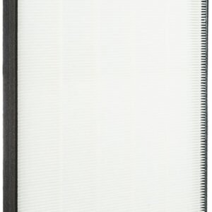 Philips AC1215 1000 Series Air Purifier Filter
