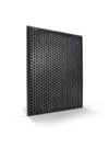 Philips FY2420/10 NanoProtect Activated 2000 Series Carbon Air Filter