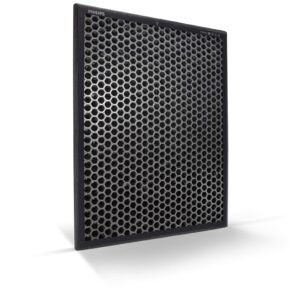 Philips FY2420/10 NanoProtect Activated 2000 Series Carbon Air Filter