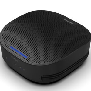 Philips GP 5311 Car Air Purifier