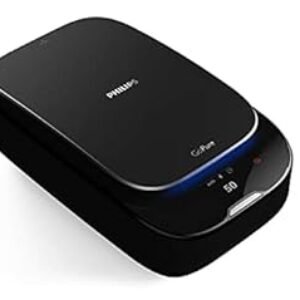 Philips GoPure Slimline 230 Car Air Purifier