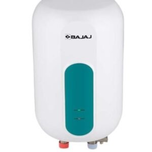 Bajaj Aquaquick Instant Wall Mounted Water Heater