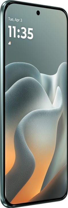 Motorola Edge 70 Fusion 5G (Pantone Blue Surf, 8GB RAM, 256GB Storage) - Image 24