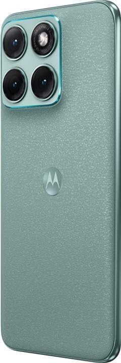 Motorola Edge 70 Fusion 5G (Pantone Blue Surf, 8GB RAM, 256GB Storage) - Image 22