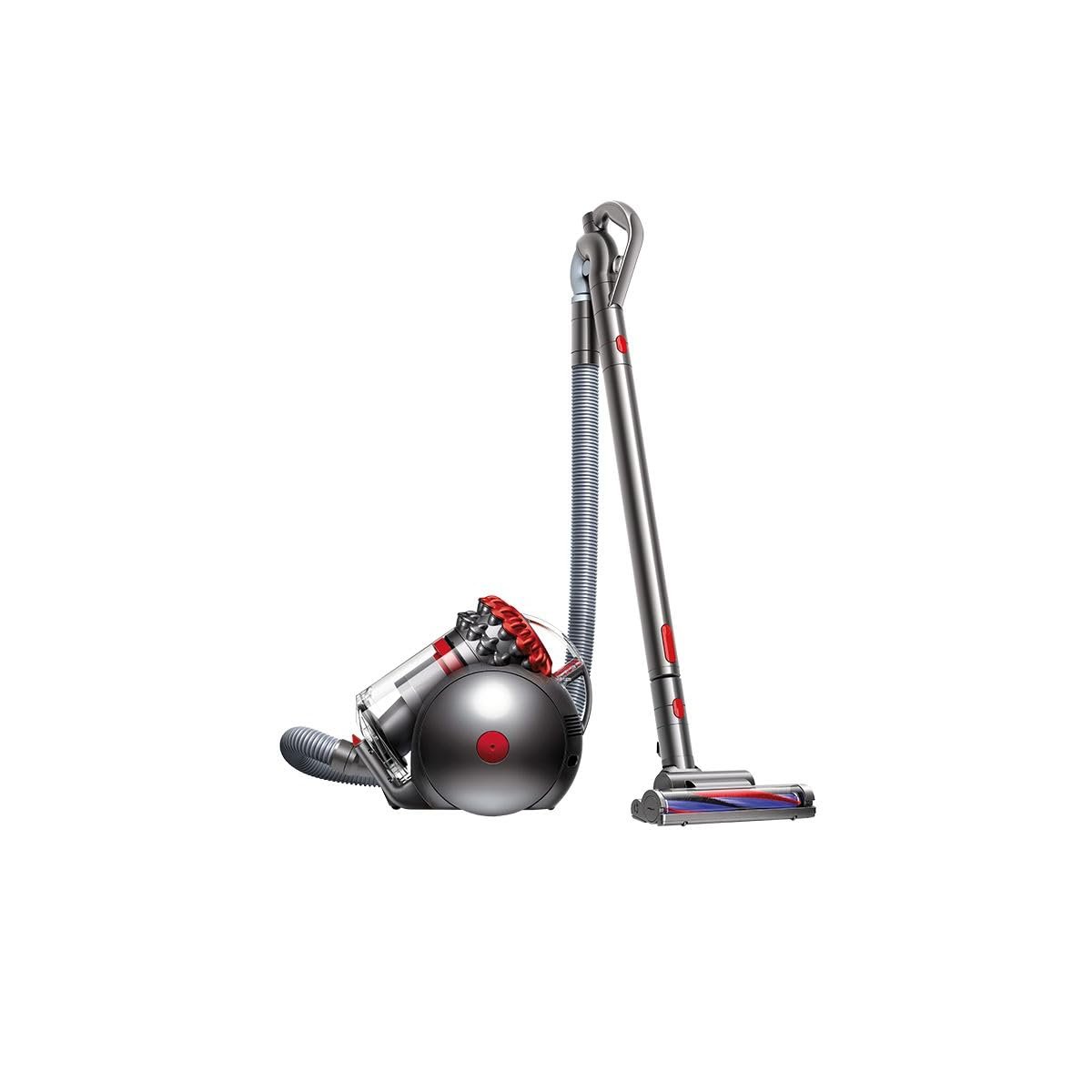 Dyson Big Ball bagless Vacuum Cleaner