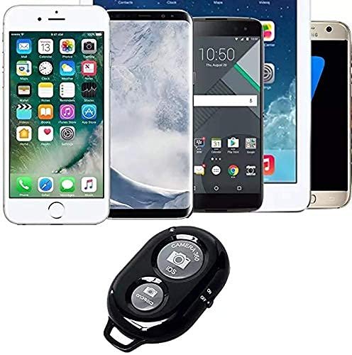 Sounce Shutter Remote Control with Bluetooth Wireless Technology - Image 8