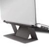 STRIFF Laptop Stand, Invisible Lightweight