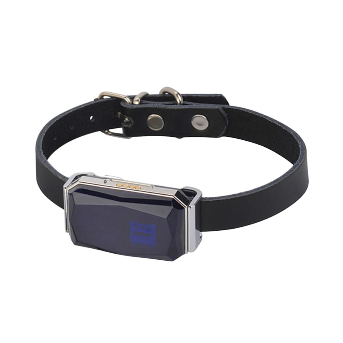 G12 Pet Locator GPS Wearable Smart Collar Tracking