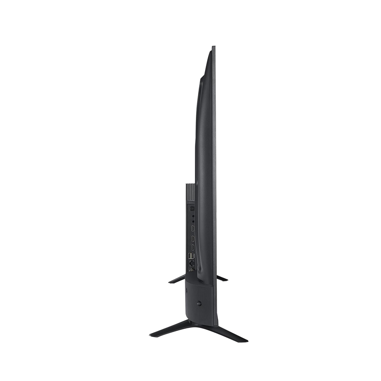 Xiaomi 108 cm (43 inch) FX Ultra HD 4K Smart LED Fire TV L43MB-FIN - Image 25