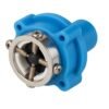 SBD Fully Automatic Washing Machine Tap Connector
